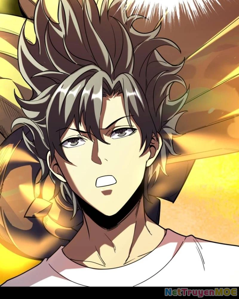 Quỷ Dị Khôi Phục: Ta Có Thể Hóa Thân Thành Đại Yêu Chapter 300 - 57