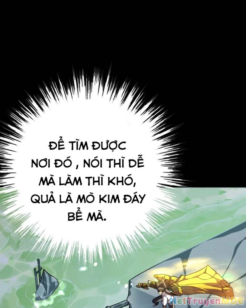 Quỷ Dị Khôi Phục: Ta Có Thể Hóa Thân Thành Đại Yêu Chapter 300 - 58