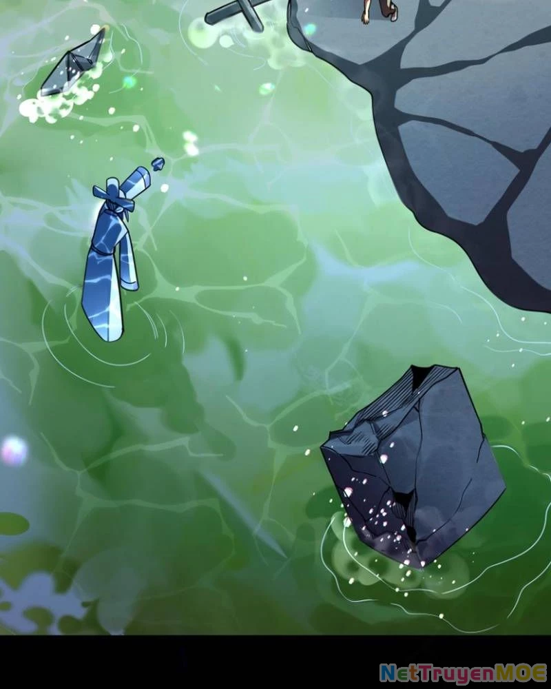 Quỷ Dị Khôi Phục: Ta Có Thể Hóa Thân Thành Đại Yêu Chapter 300 - 59