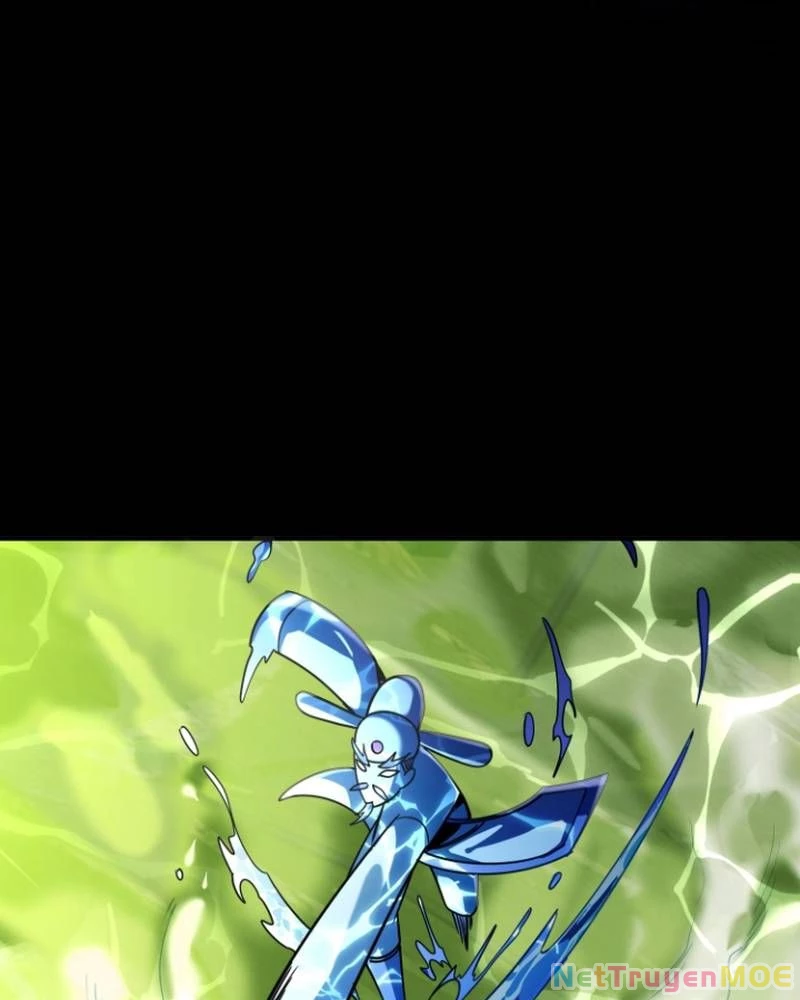 Quỷ Dị Khôi Phục: Ta Có Thể Hóa Thân Thành Đại Yêu Chapter 300 - 60