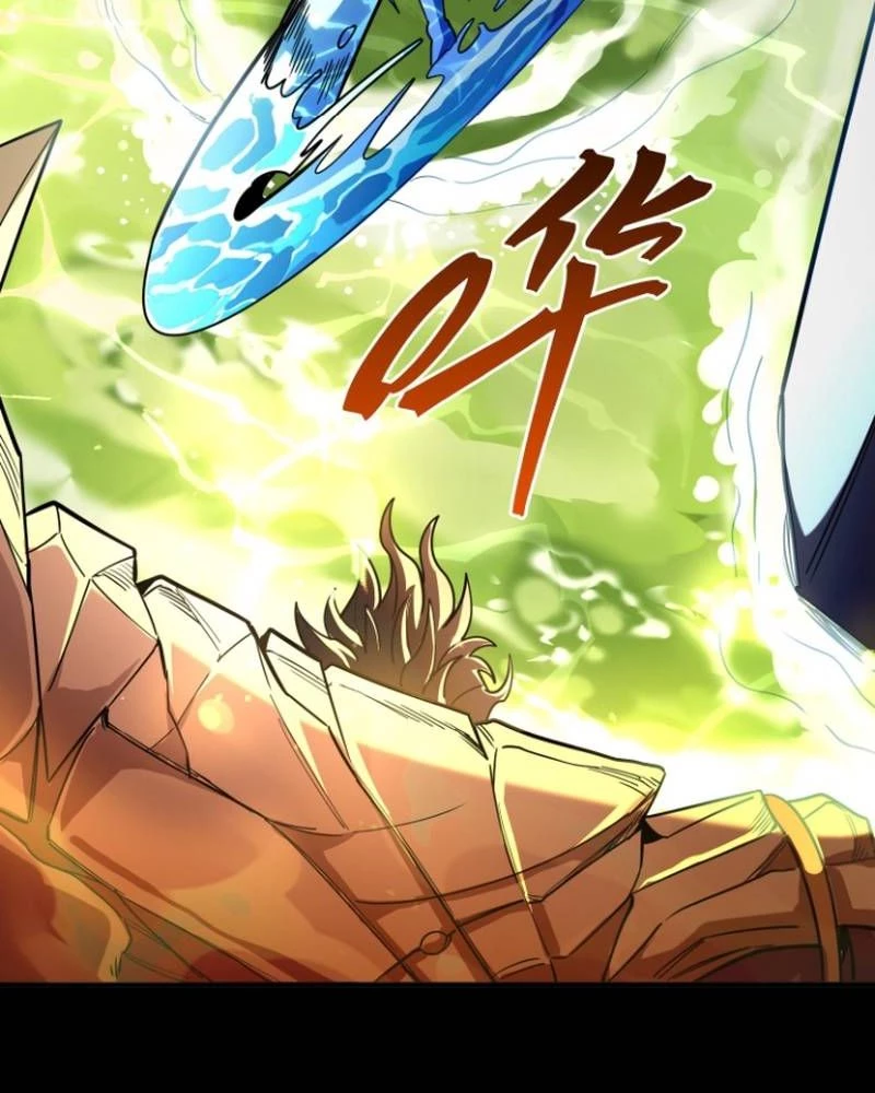 Quỷ Dị Khôi Phục: Ta Có Thể Hóa Thân Thành Đại Yêu Chapter 300 - 61