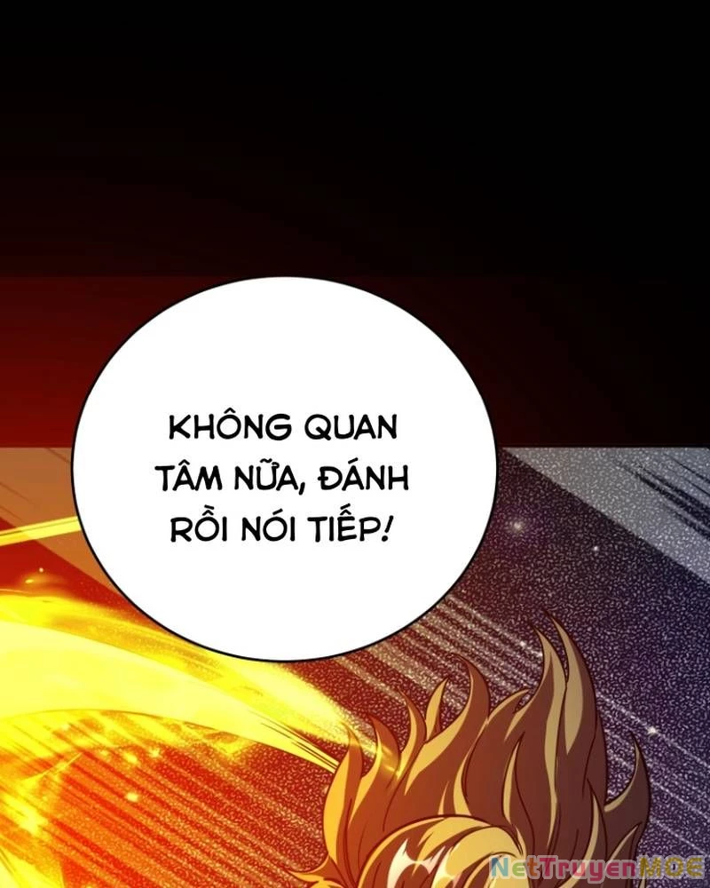 Quỷ Dị Khôi Phục: Ta Có Thể Hóa Thân Thành Đại Yêu Chapter 300 - 62