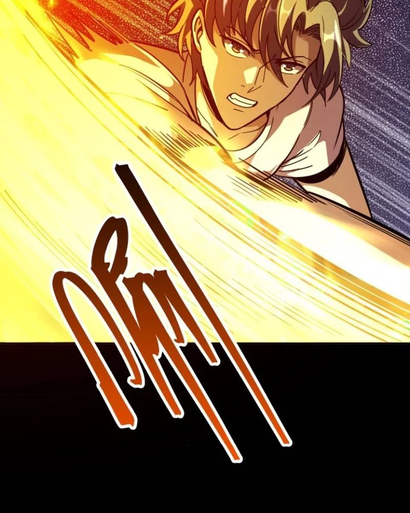 Quỷ Dị Khôi Phục: Ta Có Thể Hóa Thân Thành Đại Yêu Chapter 300 - 63