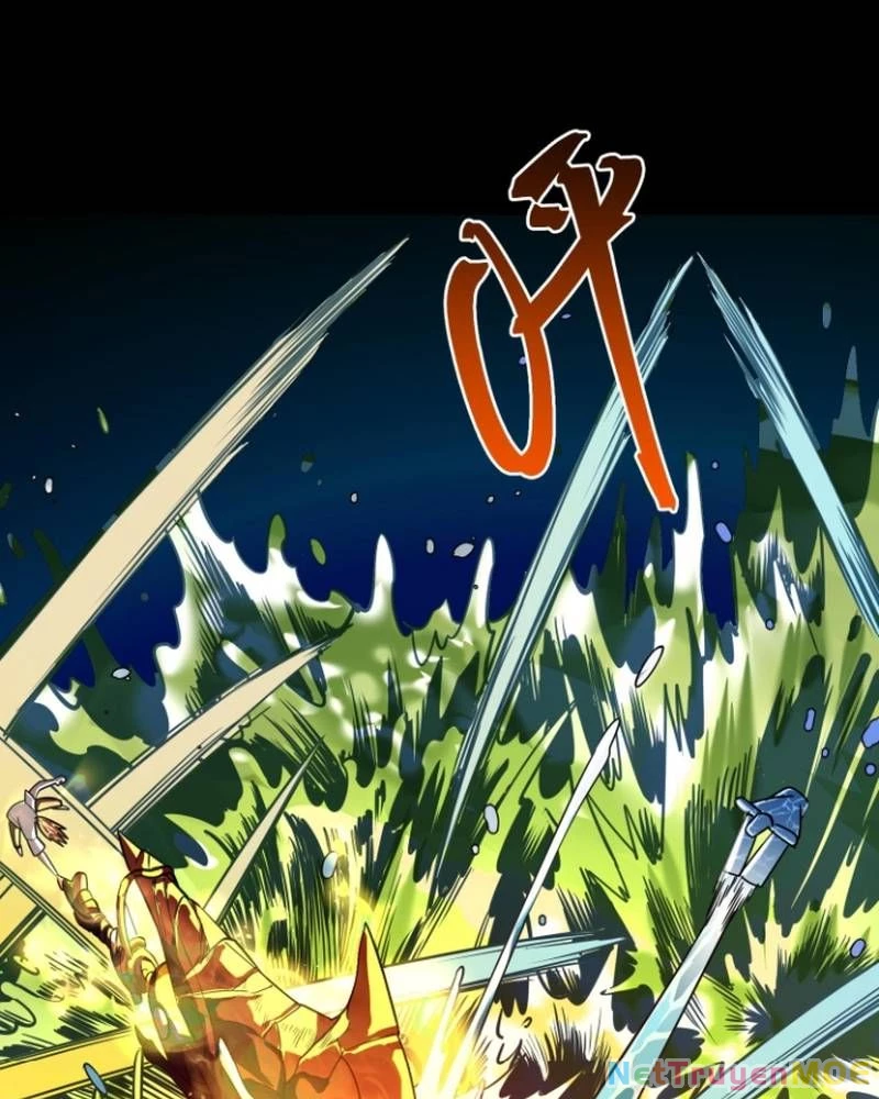 Quỷ Dị Khôi Phục: Ta Có Thể Hóa Thân Thành Đại Yêu Chapter 300 - 65