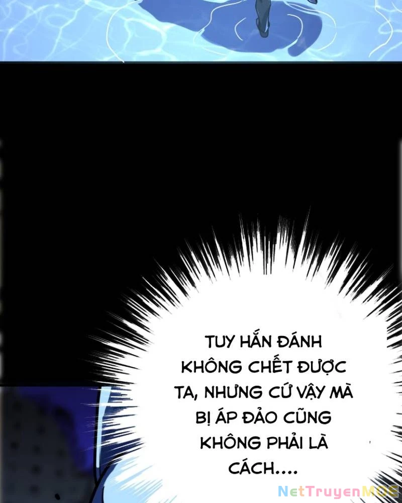 Quỷ Dị Khôi Phục: Ta Có Thể Hóa Thân Thành Đại Yêu Chapter 301 - 6