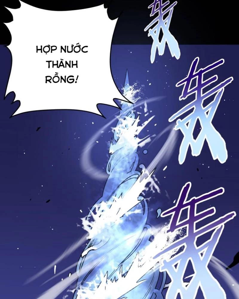 Quỷ Dị Khôi Phục: Ta Có Thể Hóa Thân Thành Đại Yêu Chapter 301 - 12
