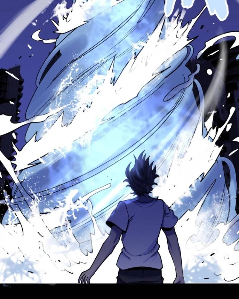 Quỷ Dị Khôi Phục: Ta Có Thể Hóa Thân Thành Đại Yêu Chapter 301 - 13