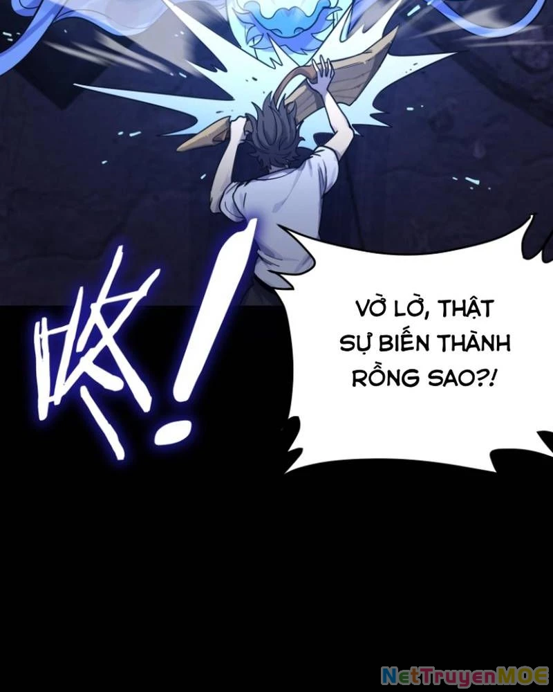 Quỷ Dị Khôi Phục: Ta Có Thể Hóa Thân Thành Đại Yêu Chapter 301 - 16