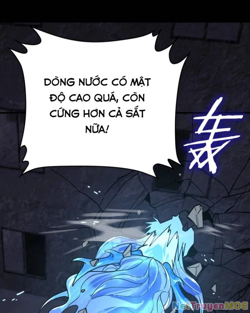 Quỷ Dị Khôi Phục: Ta Có Thể Hóa Thân Thành Đại Yêu Chapter 301 - 17