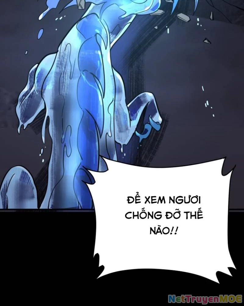 Quỷ Dị Khôi Phục: Ta Có Thể Hóa Thân Thành Đại Yêu Chapter 301 - 18