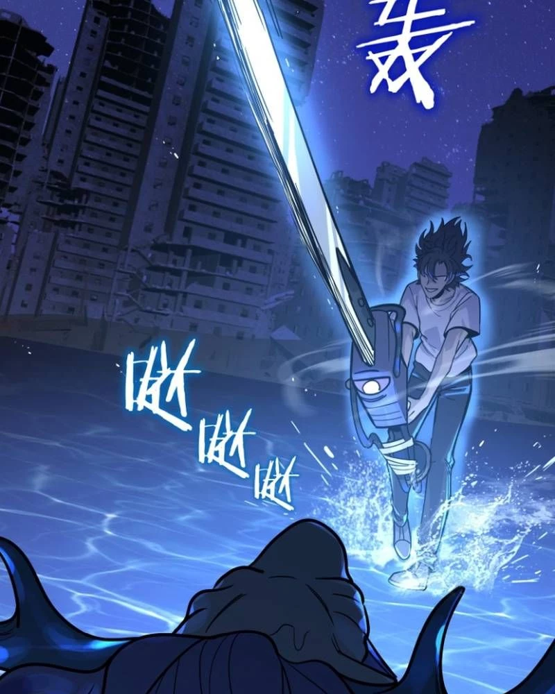Quỷ Dị Khôi Phục: Ta Có Thể Hóa Thân Thành Đại Yêu Chapter 301 - 27