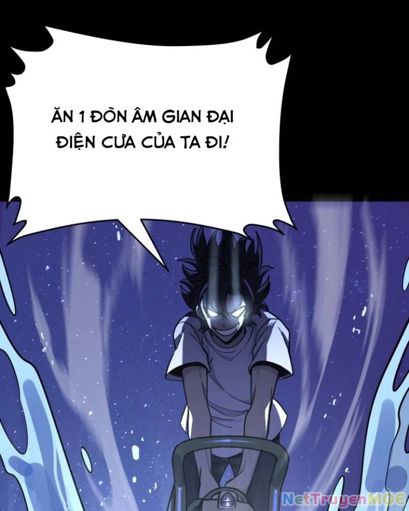 Quỷ Dị Khôi Phục: Ta Có Thể Hóa Thân Thành Đại Yêu Chapter 301 - 29