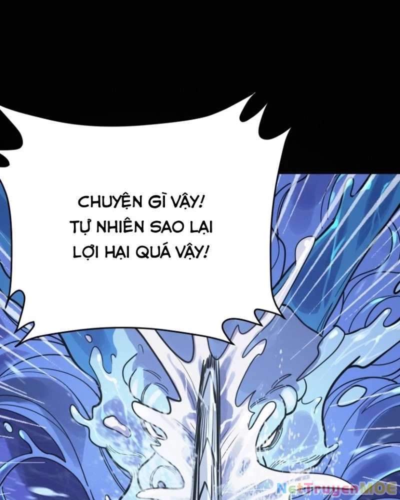 Quỷ Dị Khôi Phục: Ta Có Thể Hóa Thân Thành Đại Yêu Chapter 301 - 31