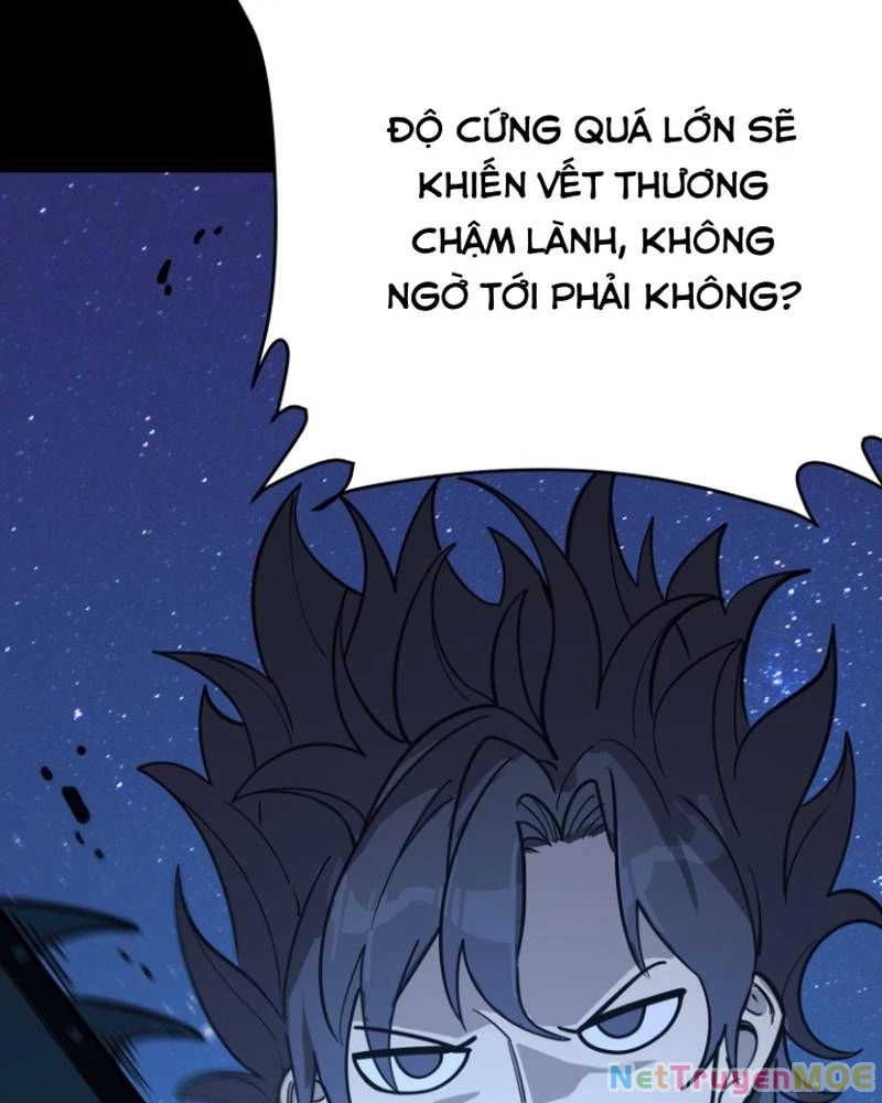 Quỷ Dị Khôi Phục: Ta Có Thể Hóa Thân Thành Đại Yêu Chapter 301 - 35