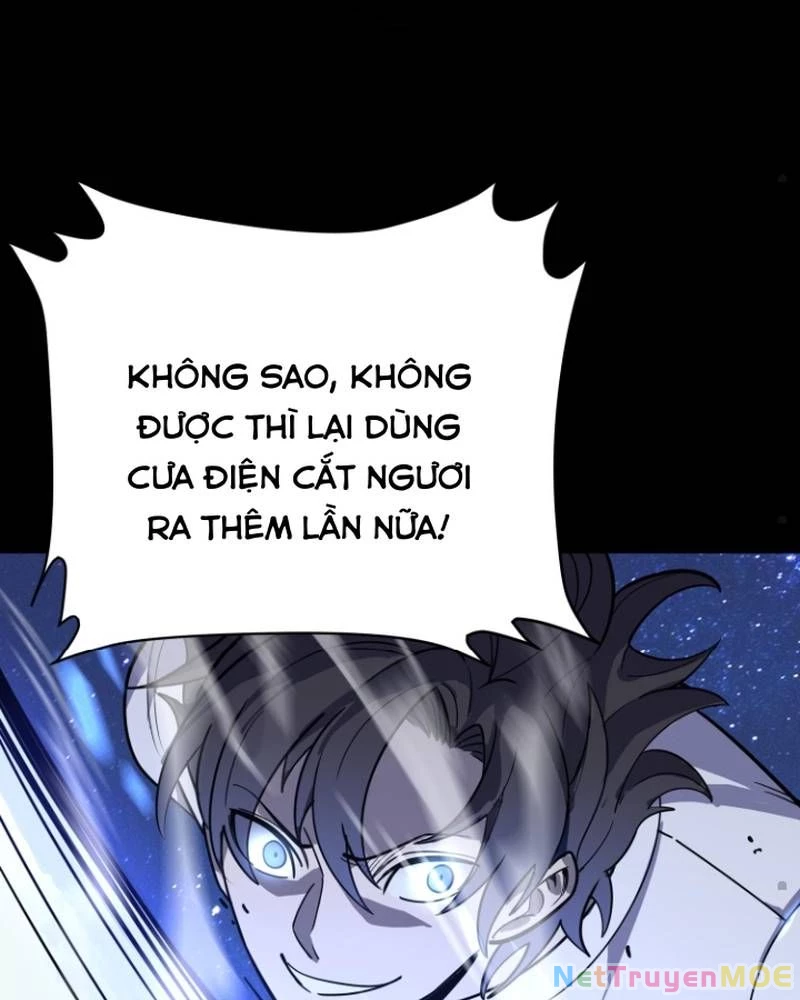 Quỷ Dị Khôi Phục: Ta Có Thể Hóa Thân Thành Đại Yêu Chapter 301 - 43
