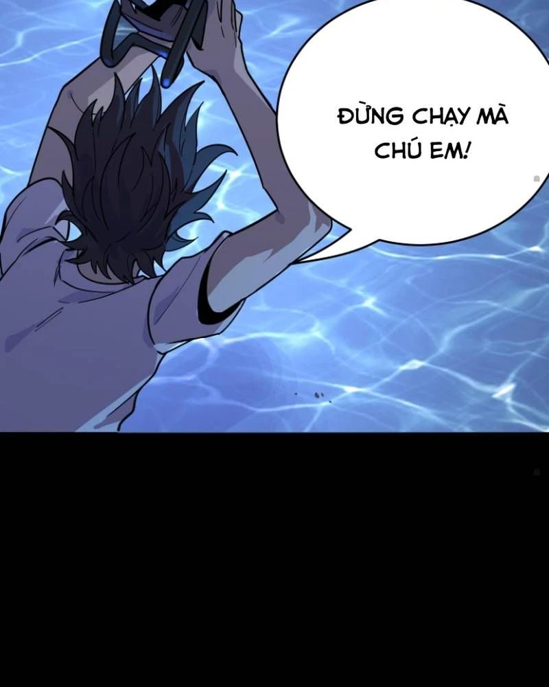 Quỷ Dị Khôi Phục: Ta Có Thể Hóa Thân Thành Đại Yêu Chapter 301 - 46