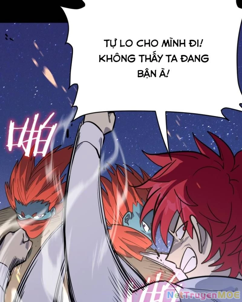 Quỷ Dị Khôi Phục: Ta Có Thể Hóa Thân Thành Đại Yêu Chapter 301 - 49
