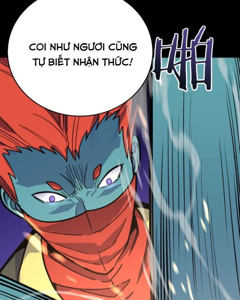 Quỷ Dị Khôi Phục: Ta Có Thể Hóa Thân Thành Đại Yêu Chapter 301 - 51