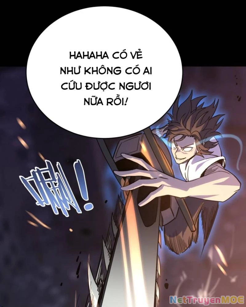 Quỷ Dị Khôi Phục: Ta Có Thể Hóa Thân Thành Đại Yêu Chapter 301 - 55