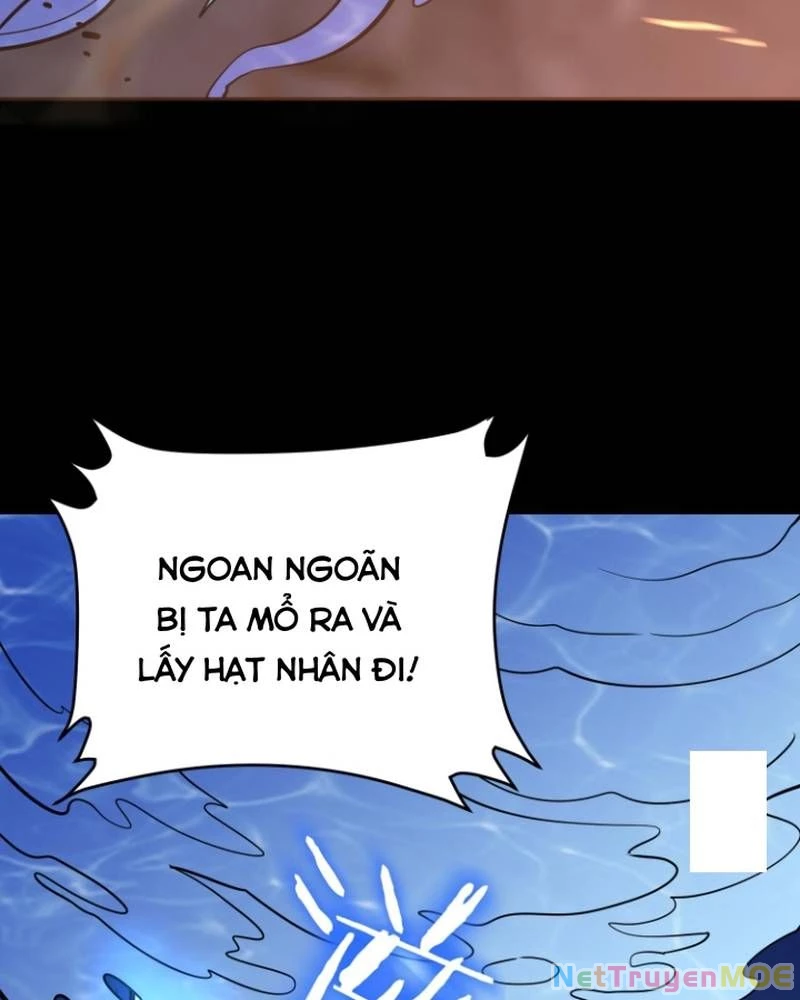 Quỷ Dị Khôi Phục: Ta Có Thể Hóa Thân Thành Đại Yêu Chapter 301 - 57