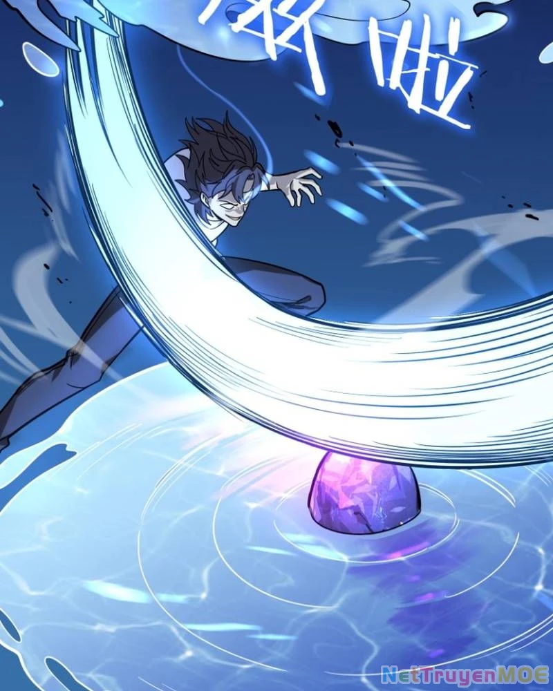 Quỷ Dị Khôi Phục: Ta Có Thể Hóa Thân Thành Đại Yêu Chapter 301 - 58