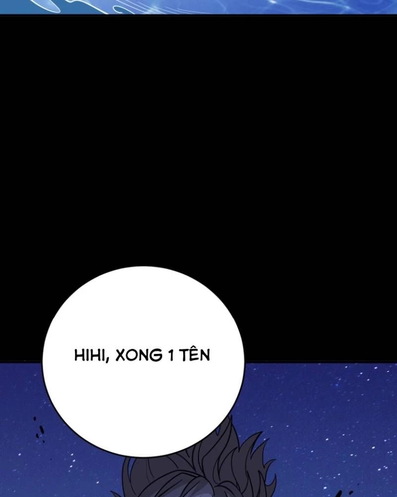 Quỷ Dị Khôi Phục: Ta Có Thể Hóa Thân Thành Đại Yêu Chapter 301 - 59