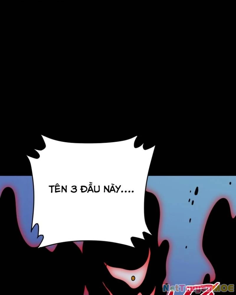 Quỷ Dị Khôi Phục: Ta Có Thể Hóa Thân Thành Đại Yêu Chapter 301 - 63