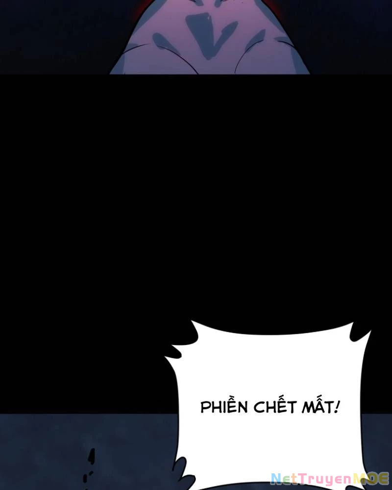 Quỷ Dị Khôi Phục: Ta Có Thể Hóa Thân Thành Đại Yêu Chapter 301 - 65