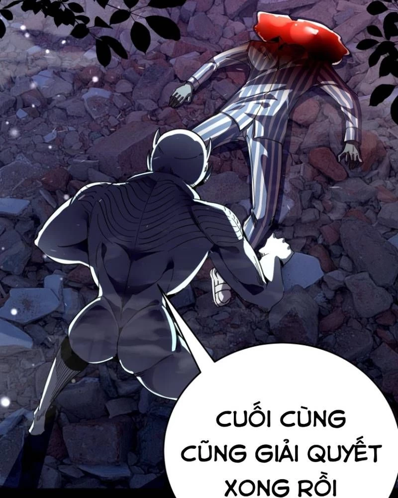 Quỷ Dị Khôi Phục: Ta Có Thể Hóa Thân Thành Đại Yêu Chapter 302 - 3
