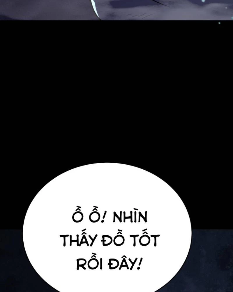Quỷ Dị Khôi Phục: Ta Có Thể Hóa Thân Thành Đại Yêu Chapter 302 - 6