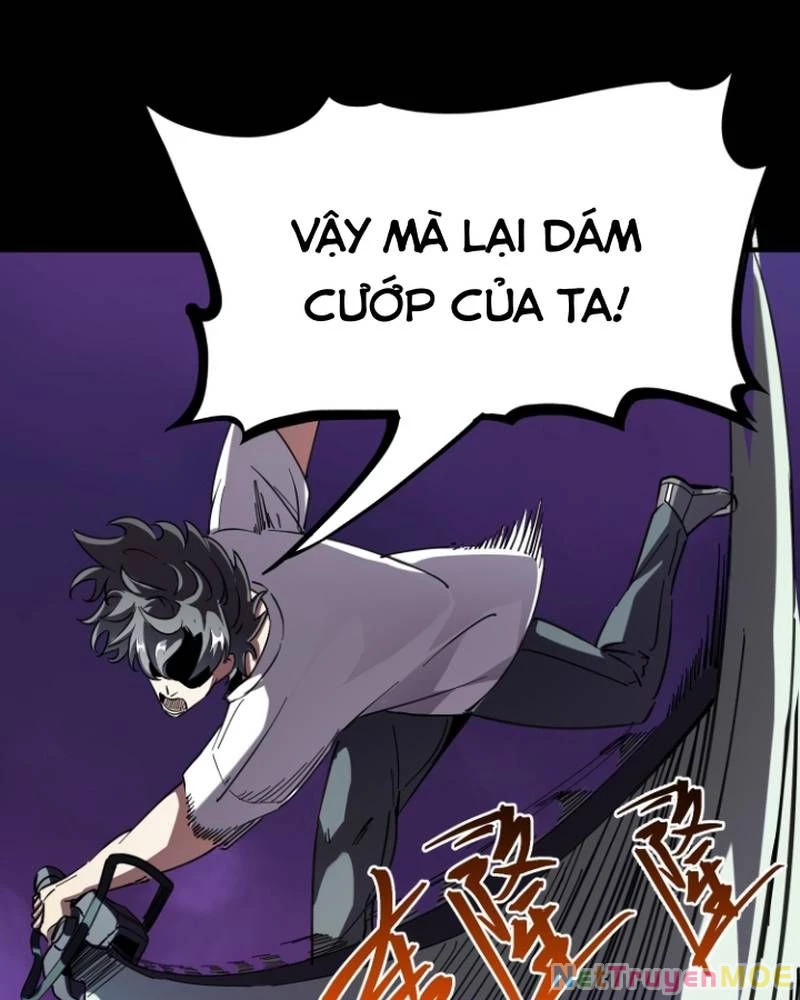 Quỷ Dị Khôi Phục: Ta Có Thể Hóa Thân Thành Đại Yêu Chapter 302 - 14