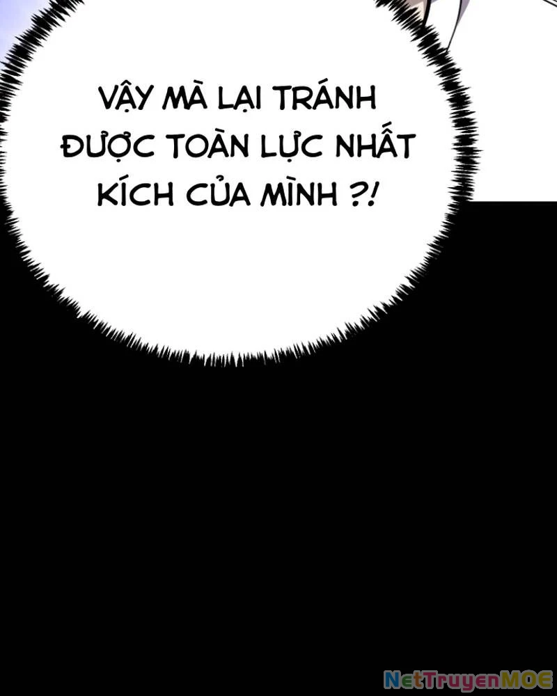Quỷ Dị Khôi Phục: Ta Có Thể Hóa Thân Thành Đại Yêu Chapter 302 - 19