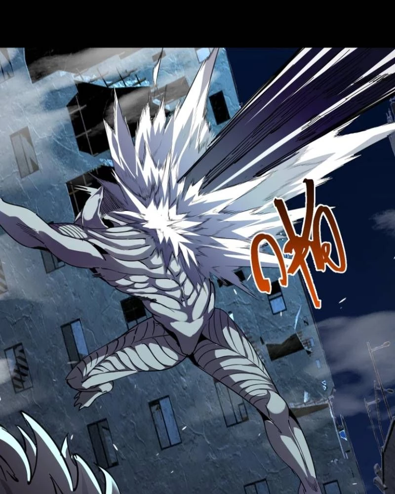 Quỷ Dị Khôi Phục: Ta Có Thể Hóa Thân Thành Đại Yêu Chapter 302 - 20