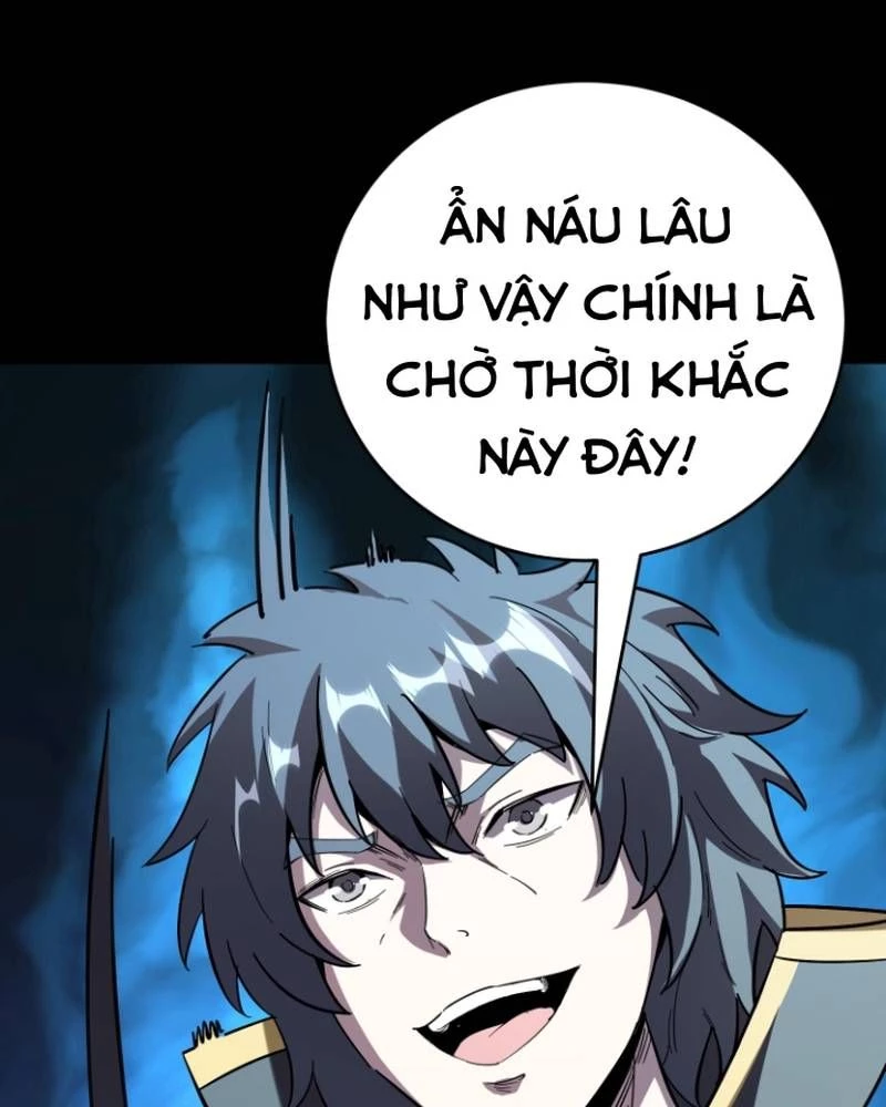 Quỷ Dị Khôi Phục: Ta Có Thể Hóa Thân Thành Đại Yêu Chapter 302 - 22
