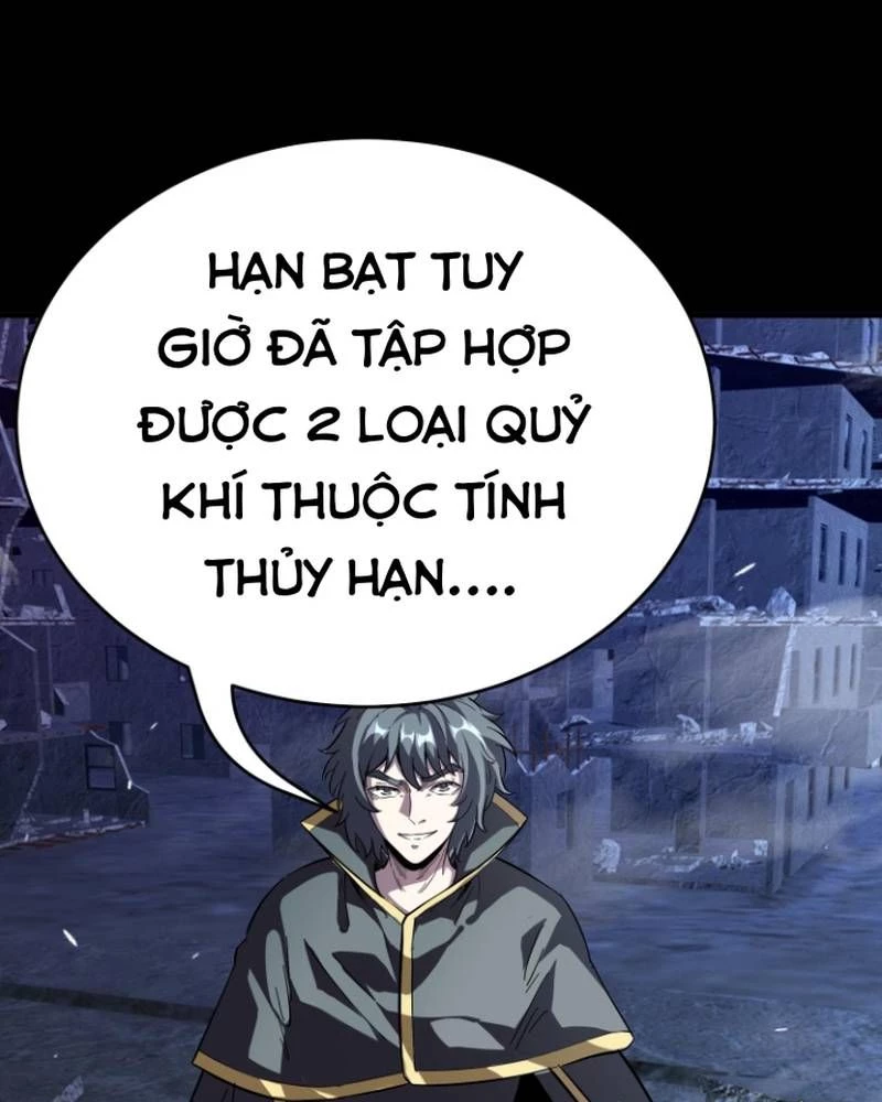 Quỷ Dị Khôi Phục: Ta Có Thể Hóa Thân Thành Đại Yêu Chapter 302 - 24