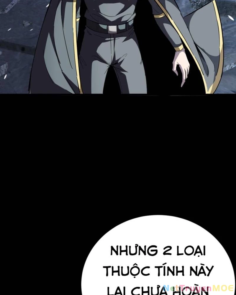 Quỷ Dị Khôi Phục: Ta Có Thể Hóa Thân Thành Đại Yêu Chapter 302 - 25