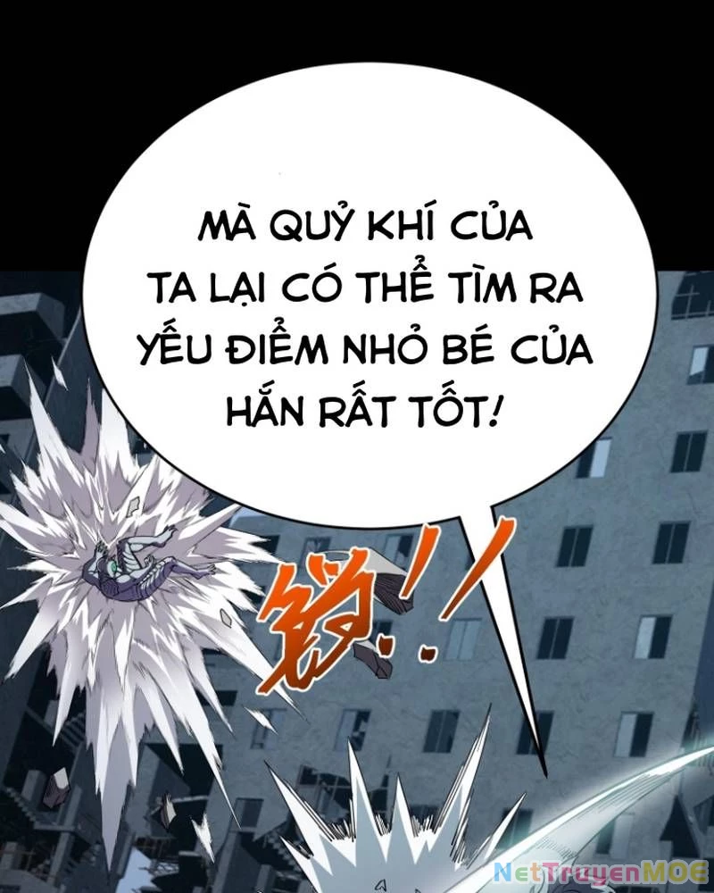 Quỷ Dị Khôi Phục: Ta Có Thể Hóa Thân Thành Đại Yêu Chapter 302 - 28