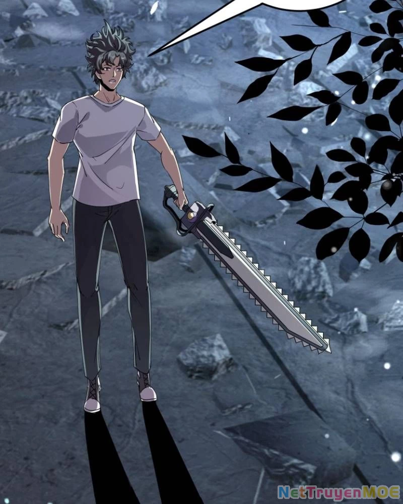 Quỷ Dị Khôi Phục: Ta Có Thể Hóa Thân Thành Đại Yêu Chapter 302 - 32