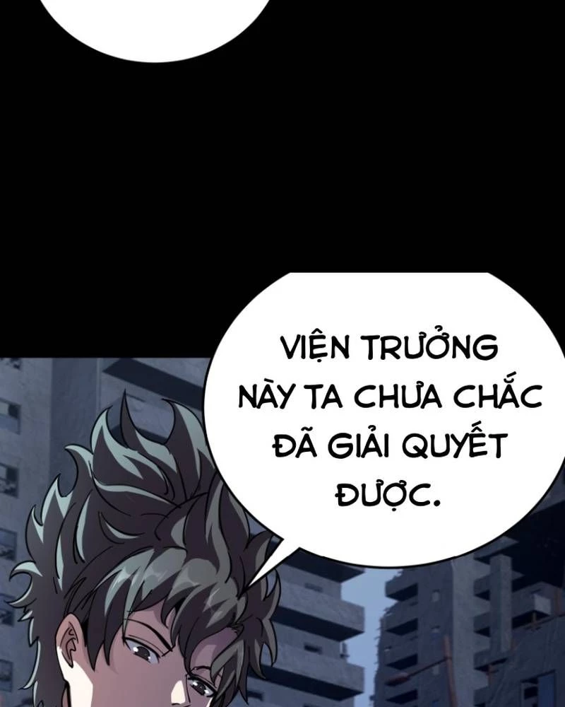 Quỷ Dị Khôi Phục: Ta Có Thể Hóa Thân Thành Đại Yêu Chapter 302 - 34