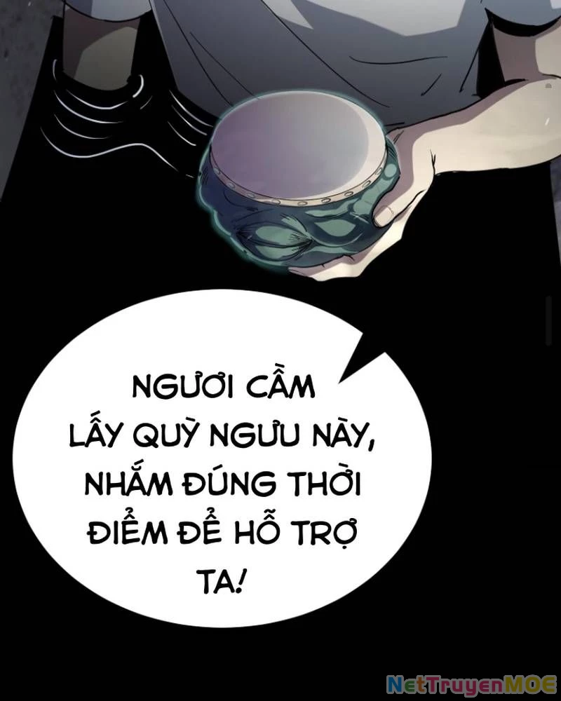 Quỷ Dị Khôi Phục: Ta Có Thể Hóa Thân Thành Đại Yêu Chapter 302 - 38
