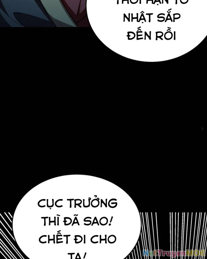 Quỷ Dị Khôi Phục: Ta Có Thể Hóa Thân Thành Đại Yêu Chapter 302 - 48