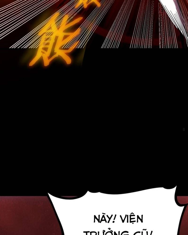 Quỷ Dị Khôi Phục: Ta Có Thể Hóa Thân Thành Đại Yêu Chapter 302 - 50