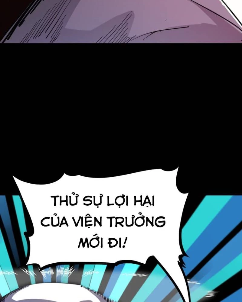 Quỷ Dị Khôi Phục: Ta Có Thể Hóa Thân Thành Đại Yêu Chapter 302 - 52