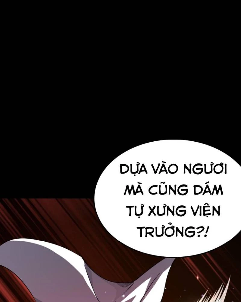 Quỷ Dị Khôi Phục: Ta Có Thể Hóa Thân Thành Đại Yêu Chapter 302 - 54