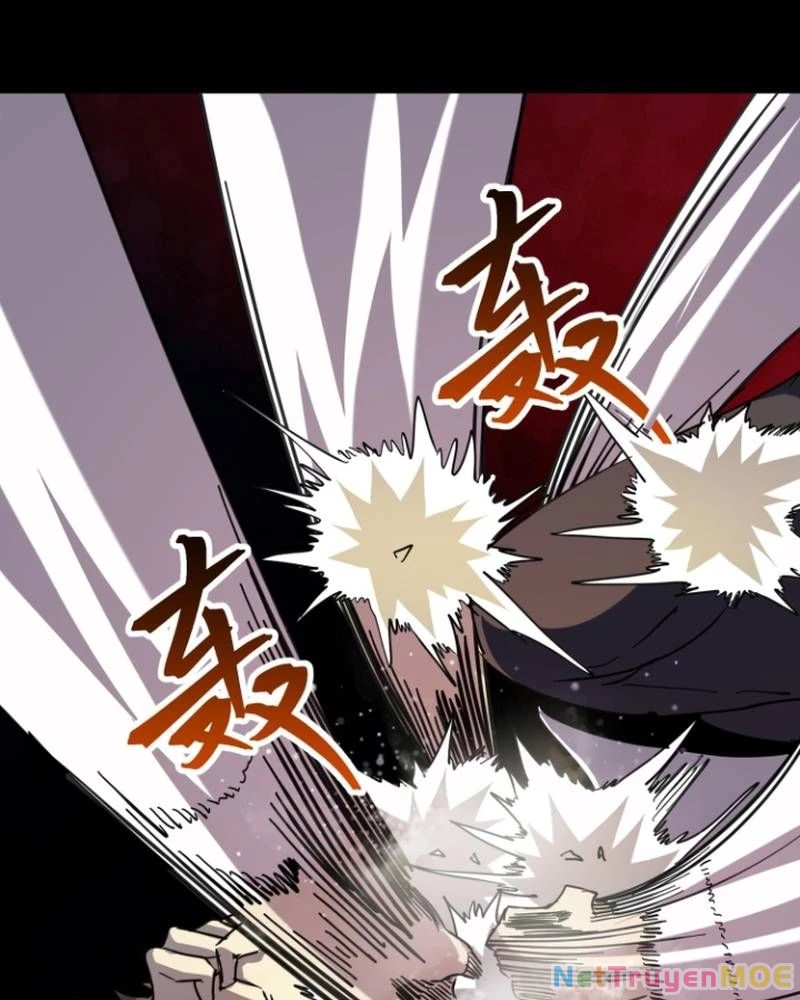 Quỷ Dị Khôi Phục: Ta Có Thể Hóa Thân Thành Đại Yêu Chapter 302 - 56