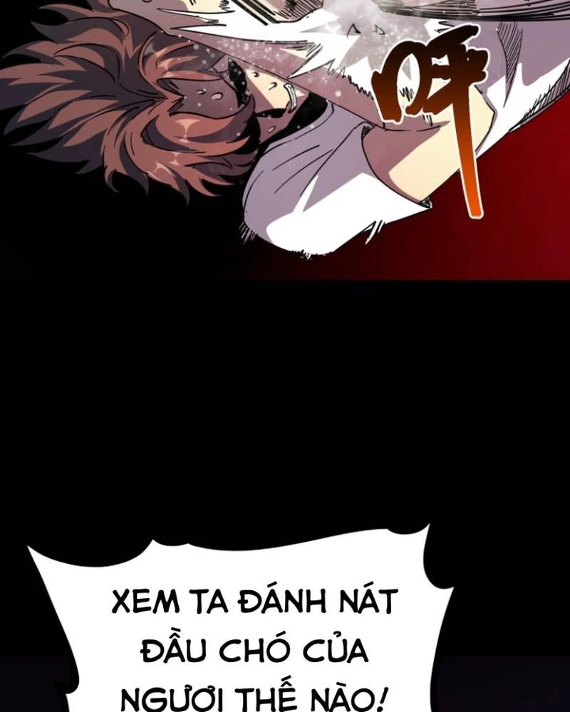 Quỷ Dị Khôi Phục: Ta Có Thể Hóa Thân Thành Đại Yêu Chapter 302 - 57