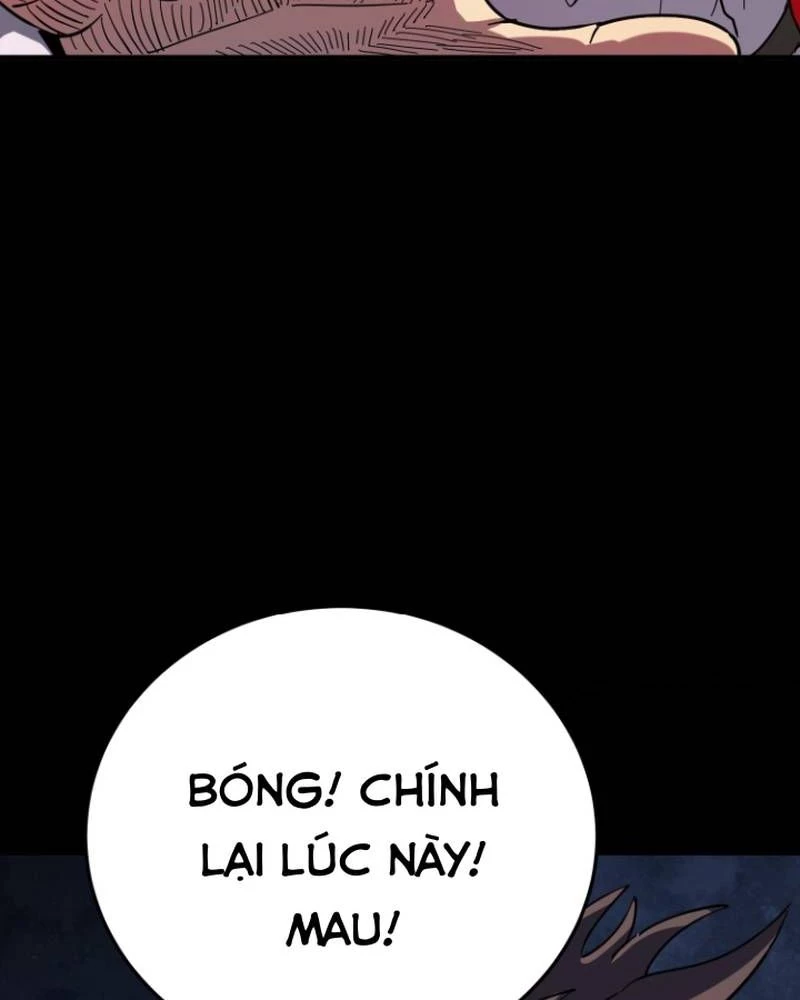 Quỷ Dị Khôi Phục: Ta Có Thể Hóa Thân Thành Đại Yêu Chapter 302 - 59
