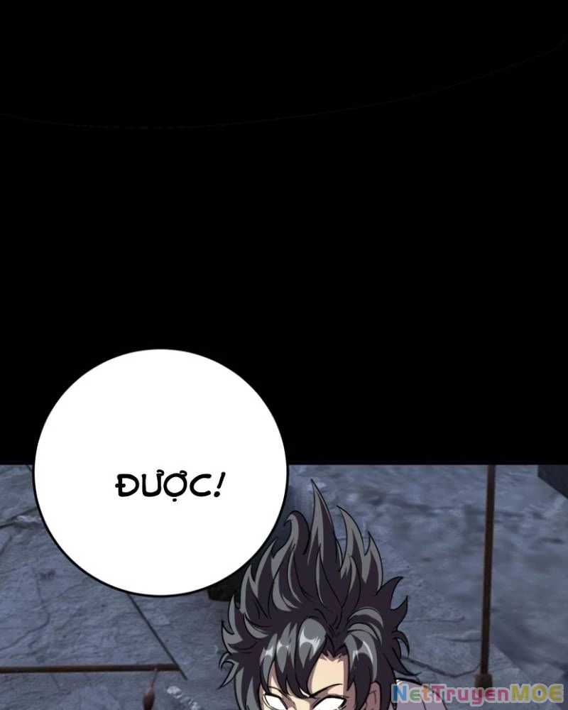 Quỷ Dị Khôi Phục: Ta Có Thể Hóa Thân Thành Đại Yêu Chapter 302 - 61
