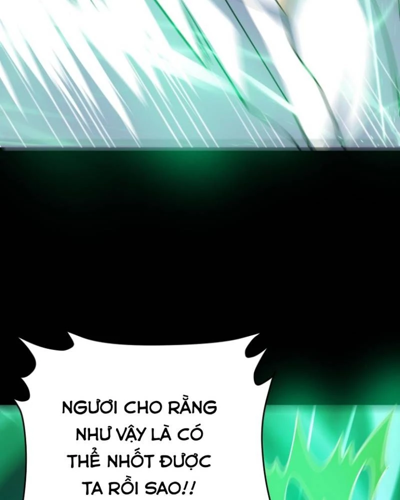 Quỷ Dị Khôi Phục: Ta Có Thể Hóa Thân Thành Đại Yêu Chapter 303 - 6