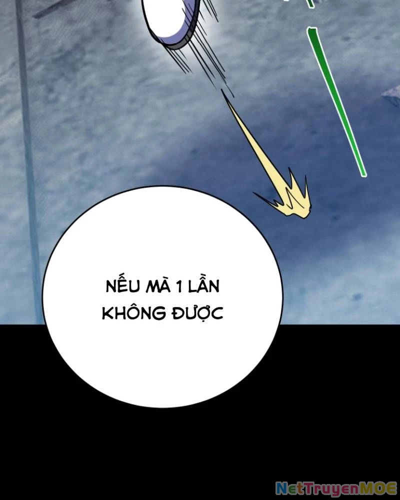 Quỷ Dị Khôi Phục: Ta Có Thể Hóa Thân Thành Đại Yêu Chapter 303 - 9